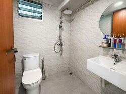 Blk 467A Fernvale Lea (Sengkang), HDB 3 Rooms #594685251